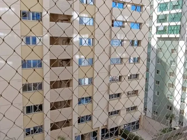 Imagem 4: Alugo Apartamento de 1 Quarto Aguas Claras