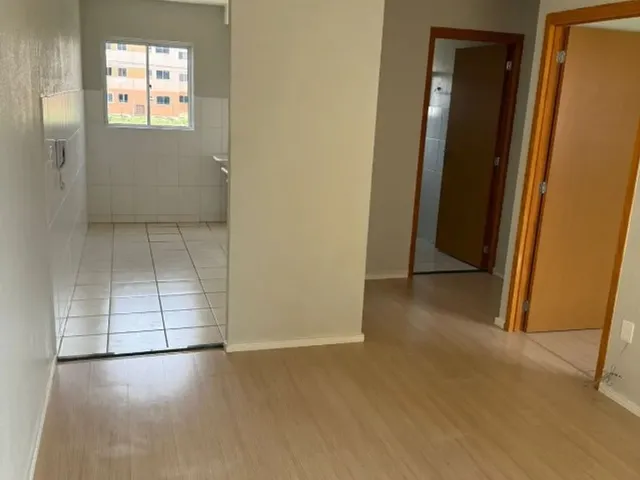 Imagem: Apartamento 2 Quartos Itapoa Parque