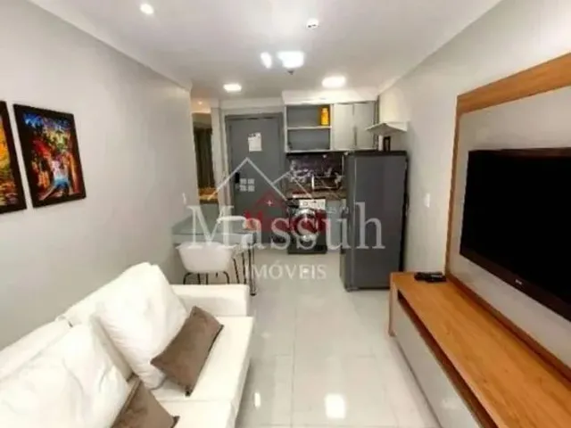 Imagem 1: Aluguel R$ 4.900,00 Asa Norte