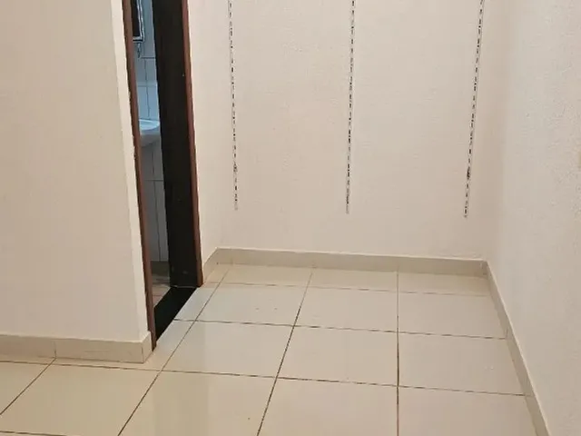 Imagem 6: Casa em Condomínio Fechado no Jardim Botânico, 01 Quarto (Suite), Varanda, Garagem..