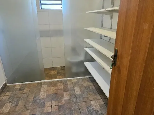 Imagem 8: Casa em Condomínio Fechado no Jardim Botânico, 01 Quarto (Suite), Varanda, Garagem..