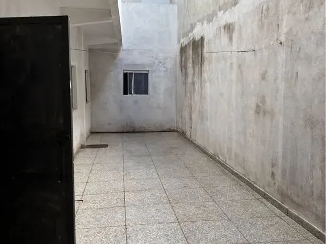 Imagem: Casa com 3 Quartos - Arniqueiras (Sem Caução