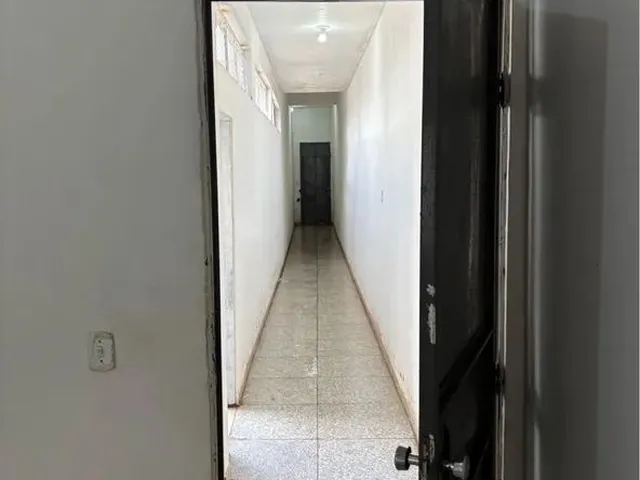 Imagem 2: Casa com 3 Quartos - Arniqueiras (Sem Caução e Fiador