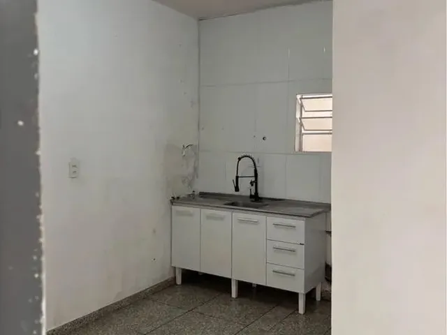 Imagem 4: Casa com 3 Quartos - Arniqueiras (Sem Caução e Fiador
