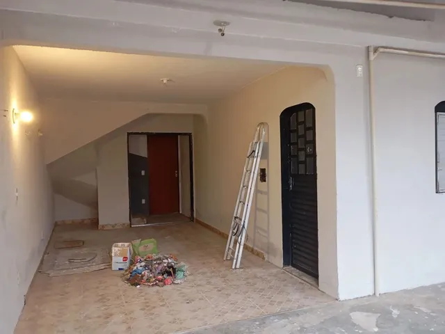 Imagem: Qr 308. Alugo Apartamento 2 Qts