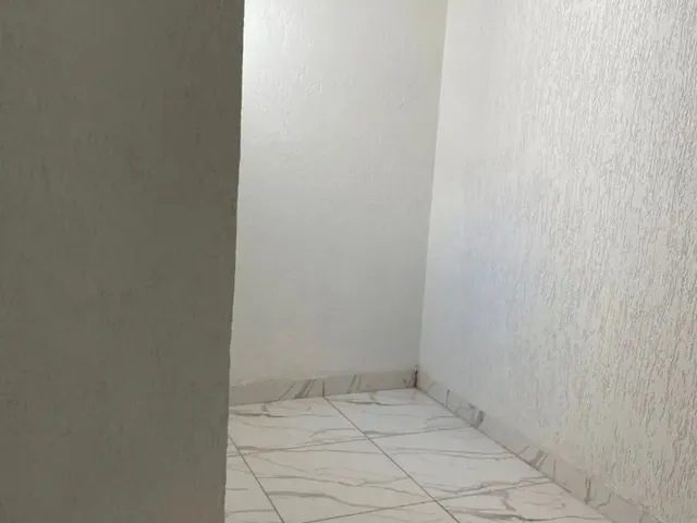 Imagem: Aluga-Se Apartamento - 1 Quarto