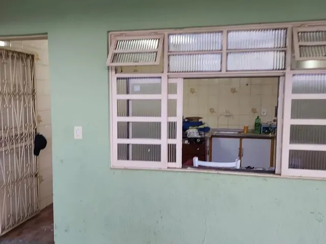 Imagem: Casa