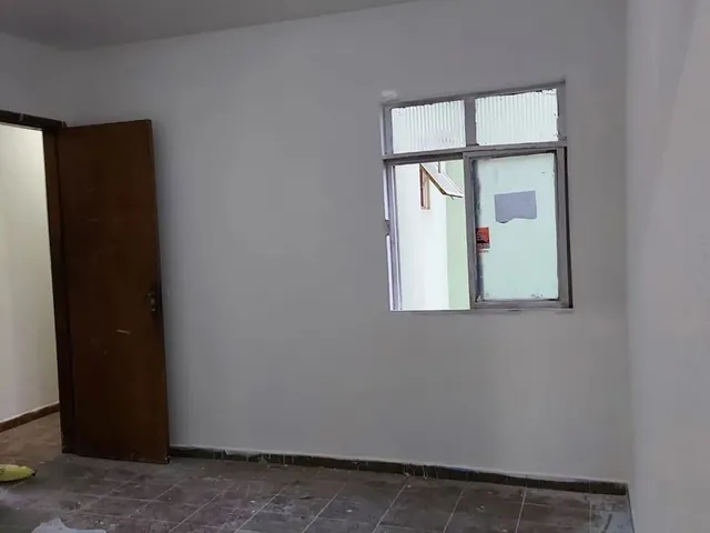 Imagem 2: Casa Casa com 3 dormitórios