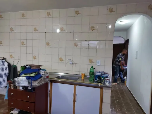 Imagem 3: Casa Casa com 3 dormitórios