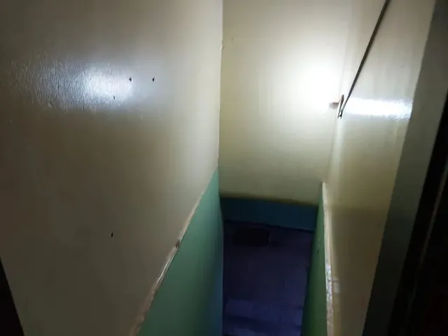 Imagem 4: Casa Casa com 3 dormitórios