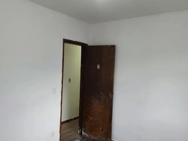 Imagem 5: Casa Casa com 3 dormitórios