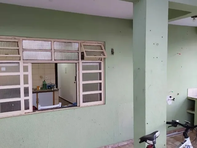 Imagem 6: Casa Casa com 3 dormitórios