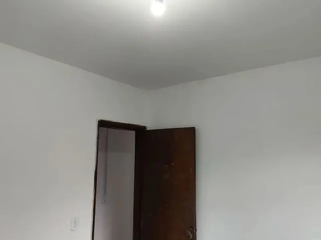 Imagem 7: Casa Casa com 3 dormitórios