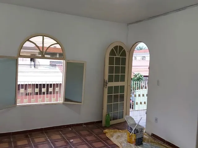 Imagem 8: Casa Casa com 3 dormitórios