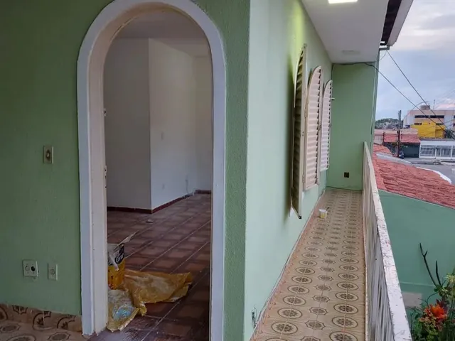Imagem 9: Casa Casa com 3 dormitórios
