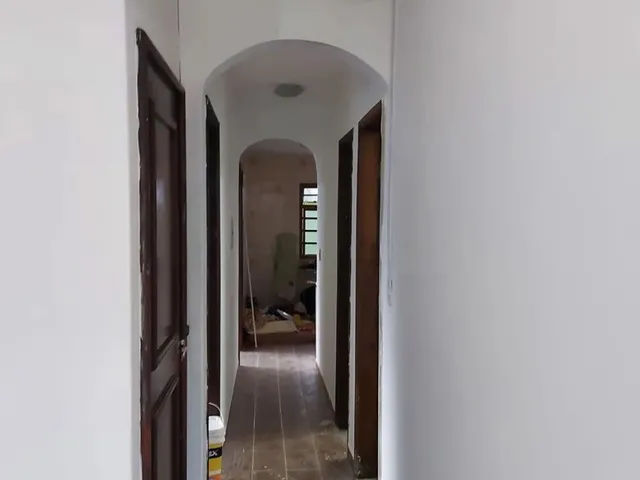 Imagem 10: Casa Casa com 3 dormitórios