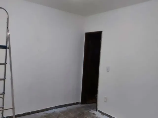 Imagem 11: Casa Casa com 3 dormitórios