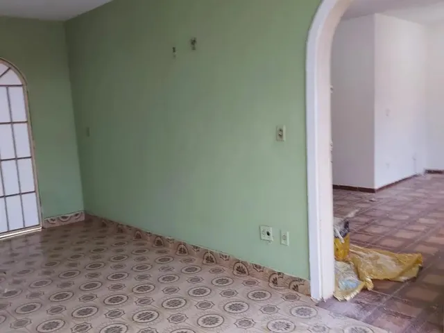 Imagem 12: Casa Casa com 3 dormitórios
