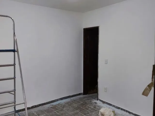 Imagem 13: Casa Casa com 3 dormitórios