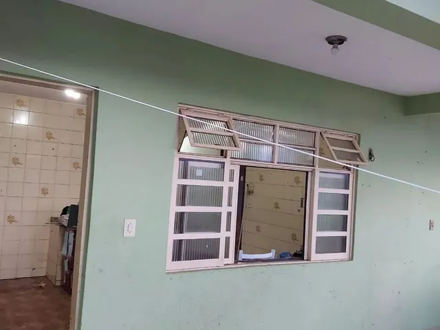 Imagem 14: Casa Casa com 3 dormitórios