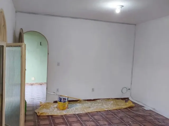 Imagem 15: Casa Casa com 3 dormitórios