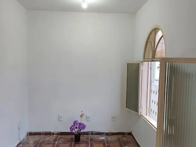 Imagem 16: Casa Casa com 3 dormitórios