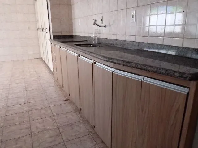 Imagem: Casa 01 Quarto Gama 25 Oeste