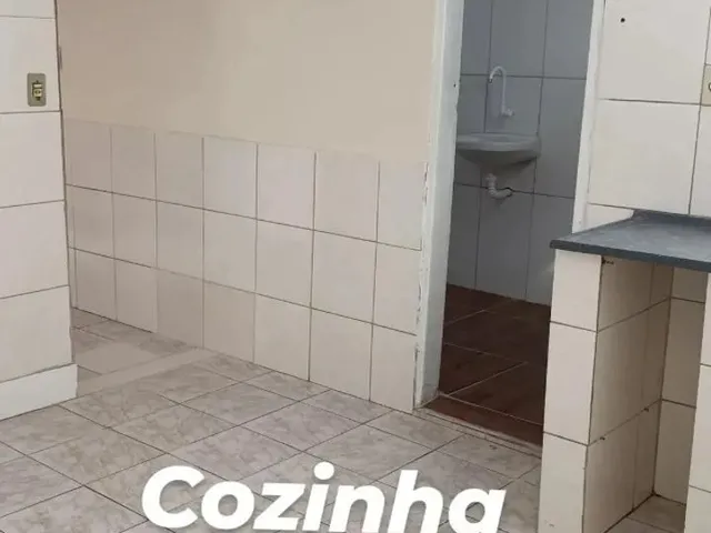 Imagem 10: Aluga-Se Kitnet 2 Quartos em Ceilândia Norte