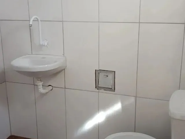 Imagem 3: Aluga-Se Kitnet 2 Quartos em Ceilândia Norte