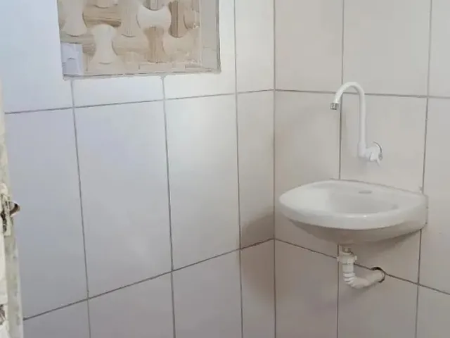 Imagem 11: Aluga-Se Kitnet 2 Quartos em Ceilândia Norte