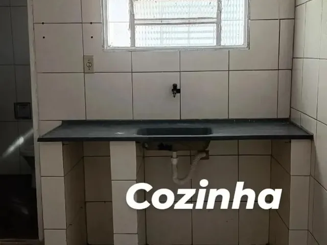 Imagem 14: Aluga-Se Kitnet 2 Quartos em Ceilândia Norte