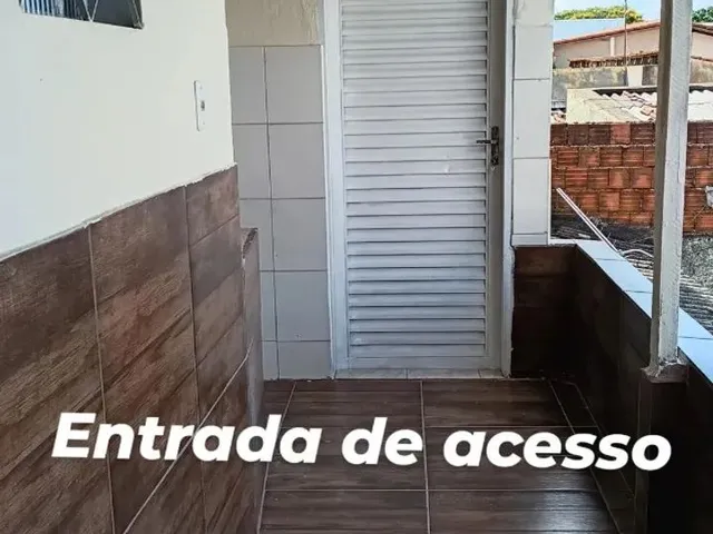 Imagem 15: Aluga-Se Kitnet 2 Quartos em Ceilândia Norte