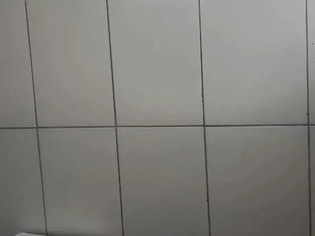 Imagem 4: Aluga-Se Kitnet 2 Quartos em Ceilândia Norte