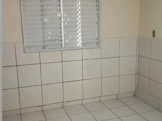 Imagem 8: Aluga-Se Kitnet 2 Quartos em Ceilândia Norte