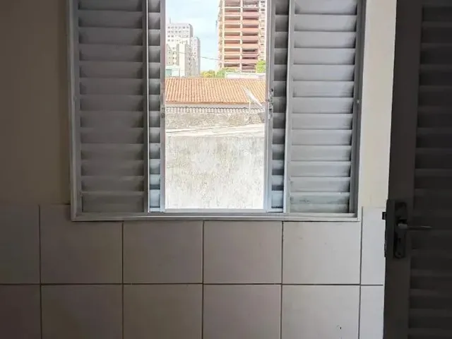 Imagem 2: Aluga-Se Kitnet 2 Quartos em Ceilândia Norte