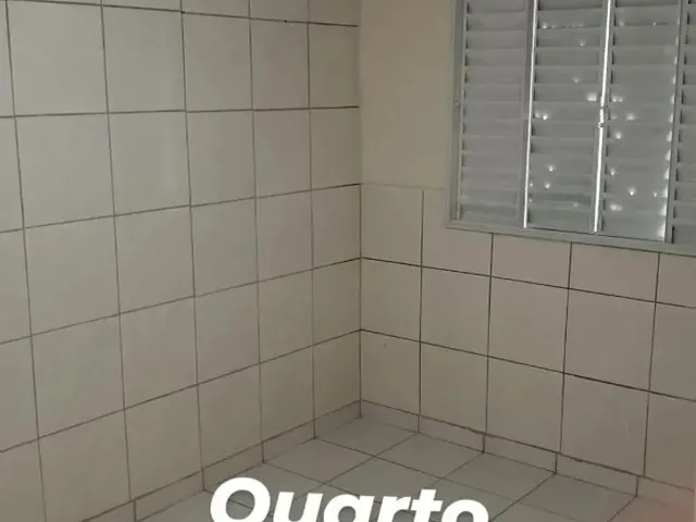 Imagem 6: Aluga-Se Kitnet 2 Quartos em Ceilândia Norte
