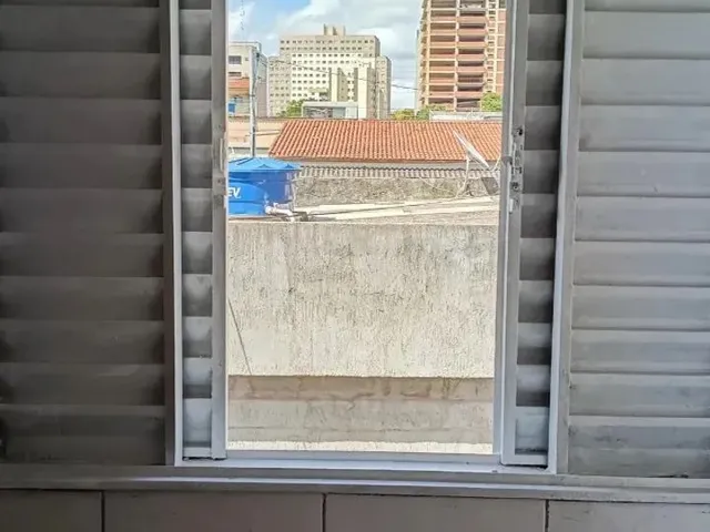Imagem 7: Aluga-Se Kitnet 2 Quartos em Ceilândia Norte