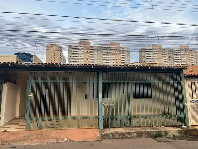 Imagem: Alugo Casa 3Qto, Qnp 5 Ao Lado Sesc