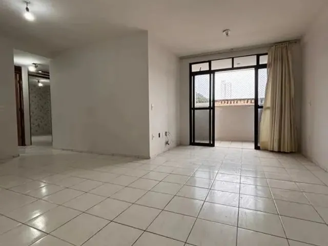Imagem: Apartamento para Venda em João Pessoa