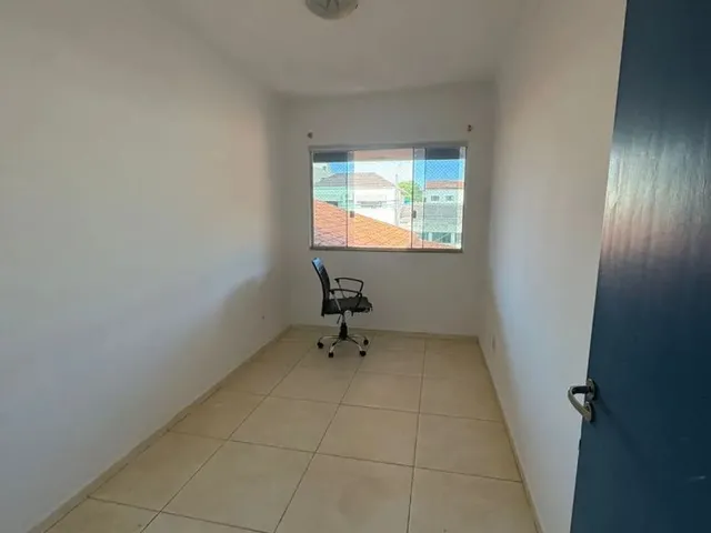 Imagem: Aluguel na Vila Planalto