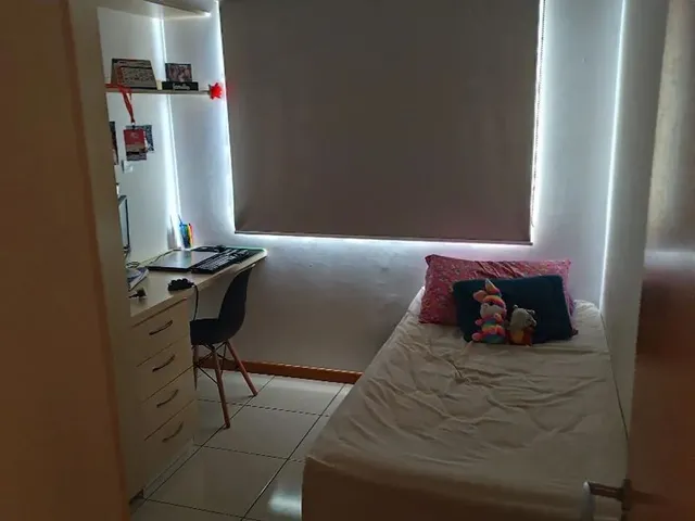 Imagem: Aluguel de Quatro para Mulher