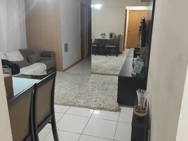 Imagem 2: Aluguel de Quatro para Mulher