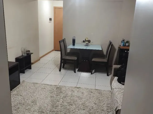 Imagem 3: Aluguel de Quatro para Mulher