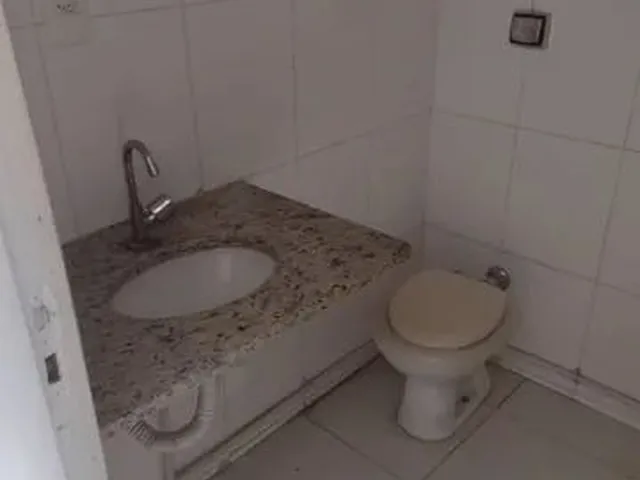 Imagem 5: Excelente Kitinet