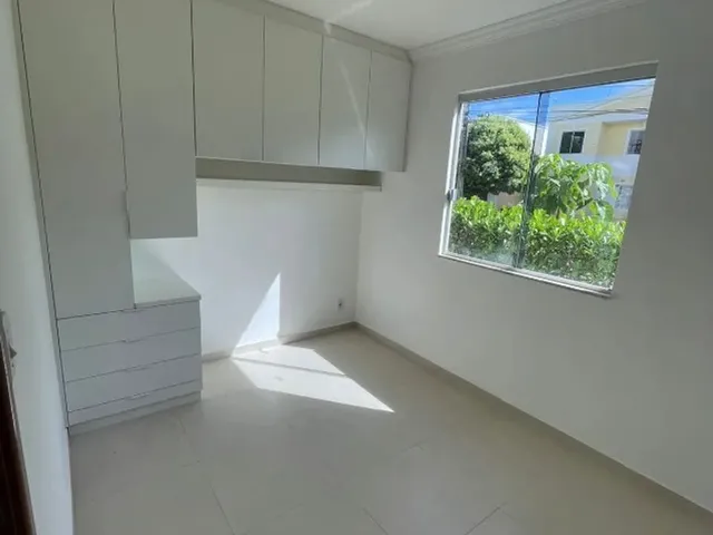 Imagem: Oportunidade! Apt na Qc 11, Térreo