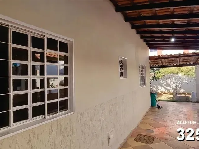 Imagem 10: Casa com 2Quartos, 80M2, Garagem, Av. da Misericórdia, Taguaparque, Vicente Pires