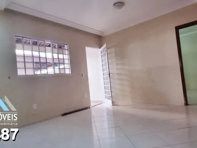 Imagem 15: Casa com 2Quartos, 80M2, Garagem, Av. da Misericórdia, Taguaparque, Vicente Pires