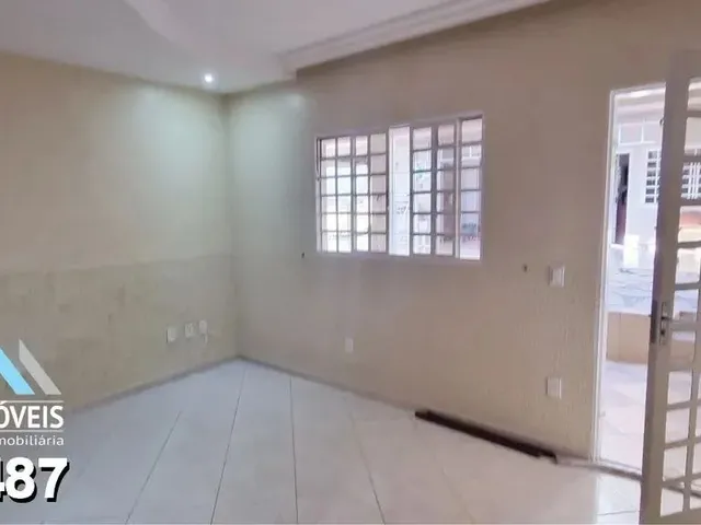 Imagem 12: Casa com 2Quartos, 80M2, Garagem, Av. da Misericórdia, Taguaparque, Vicente Pires