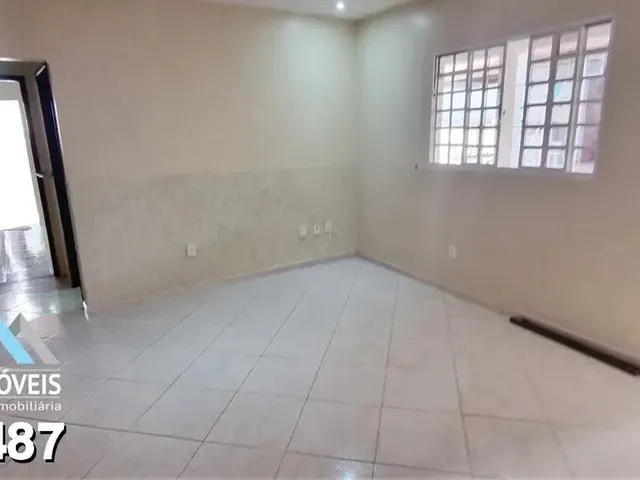 Imagem 4: Casa com 2Quartos, 80M2, Garagem, Av. da Misericórdia, Taguaparque, Vicente Pires