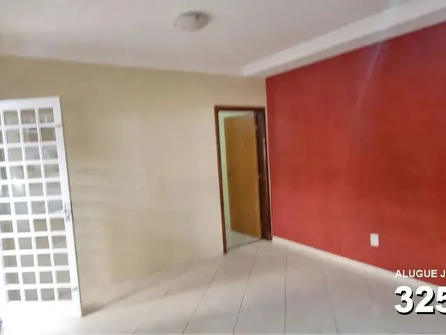 Imagem 5: Casa com 2Quartos, 80M2, Garagem, Av. da Misericórdia, Taguaparque, Vicente Pires